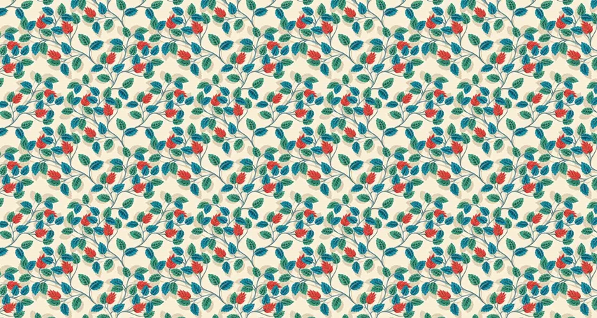 MONETA (W525)x(H280)=14.70 M2