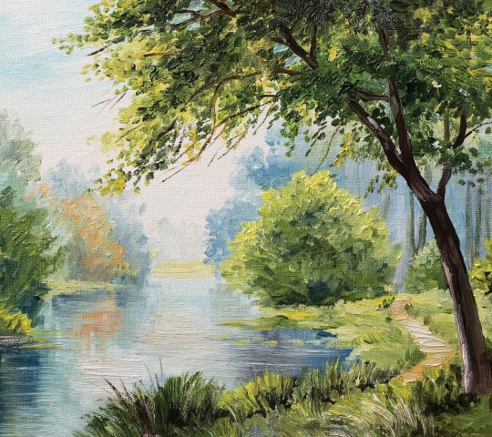 MONETA (W315)x(H280)=8.82 M2