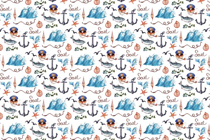 MONETA (W420)x(H280)=11.76 M2