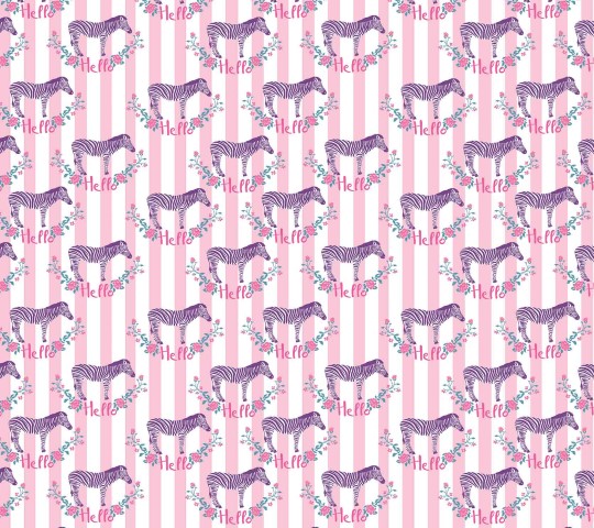 MONETA VOL.2 (W315)x(H280)=8.82 M2