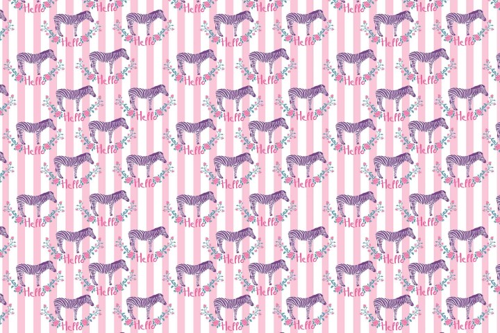 MONETA VOL.2 (W420)x(H280)=11.76 M2