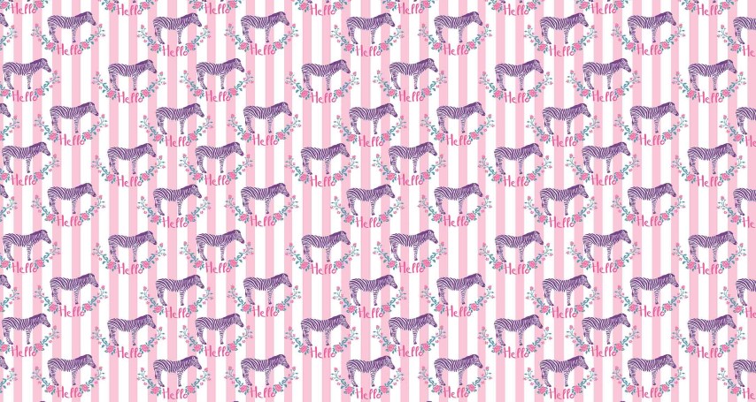 MONETA VOL.2 (W525)x(H280)=14.70 M2