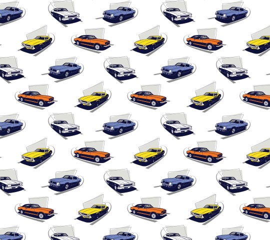 MONETA VOL.2 (W315)x(H280)=8.82 M2