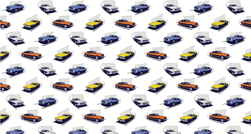 MONETA VOL.2 (W525)x(H280)=14.70 M2