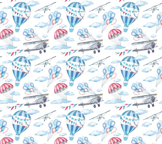 MONETA VOL.2 (W315)x(H280)=8.82 M2A