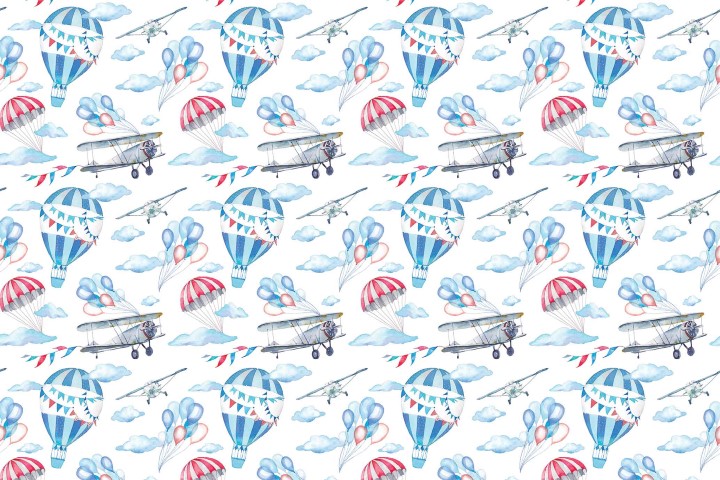 MONETA VOL.2 (W420)x(H280)=11.76 M2
