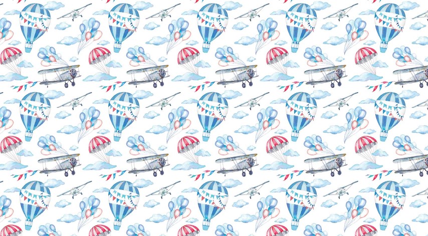 MONETA VOL.2 (W525)x(H280)=14.70 M2