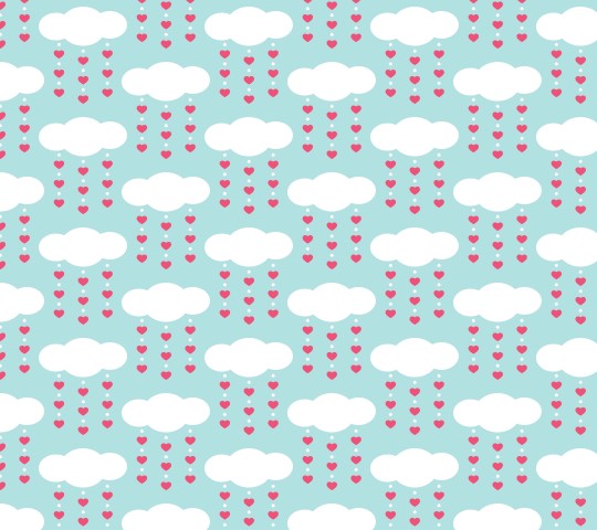 MONETA (W315)x(H280)=8.82 M2