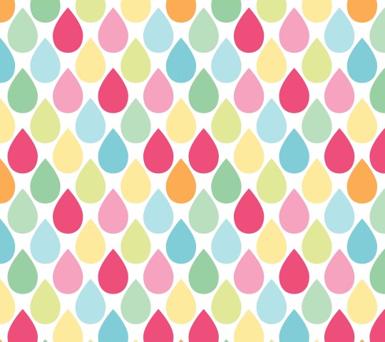 MONETA (W315)x(H280)=8.82 M2)