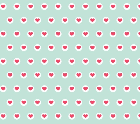 MONETA (W315)x(H280)=8.82 M2