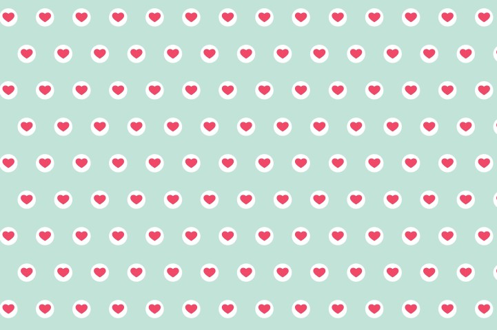 MONETA (W420)x(H280)=11.76 M2
