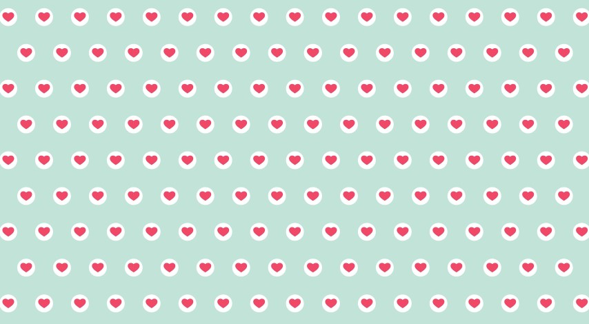 MONETA (W525)x(H280)=14.70 M2