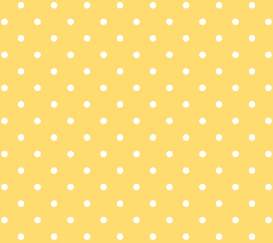 MONETA (W315)x(H280)=8.82 M2