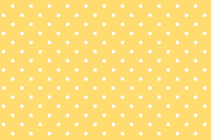 MONETA (W420)x(H280)=11.76 M2