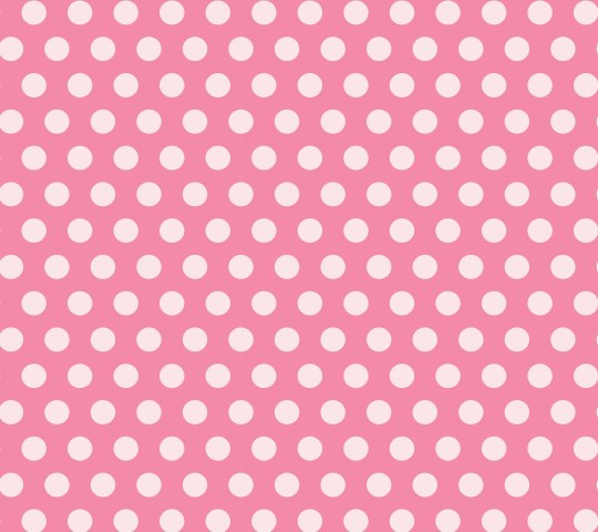 MONETA (W315)x(H280)=8.82 M2