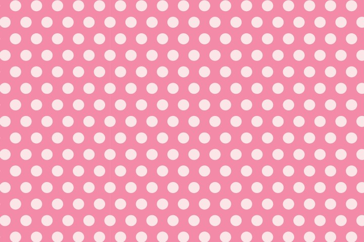 MONETA (W420)x(H280)=11.76 M2