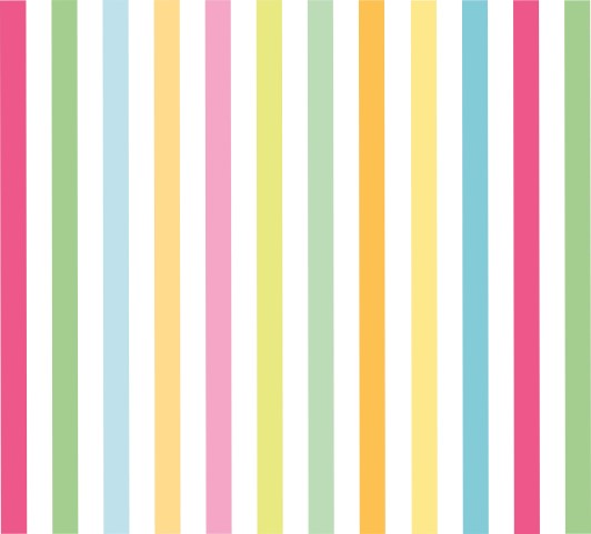 MONETA VOL.2 (W315)x(H280)=8.82 M2