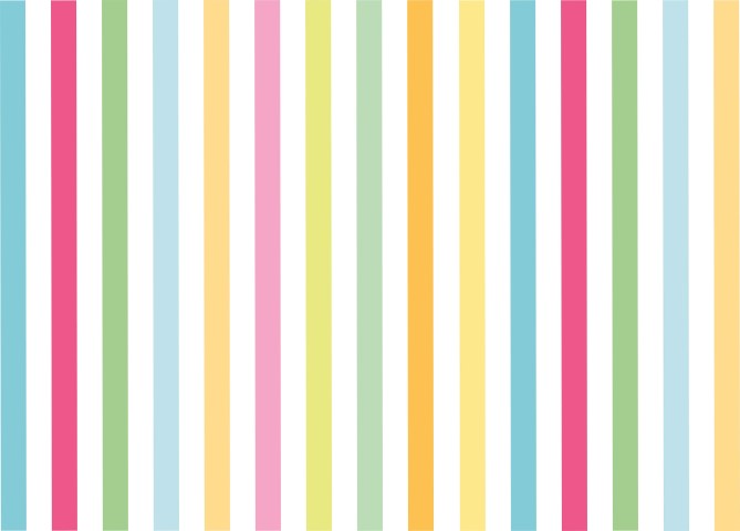MONETA VOL.2 (W420)x(H280)=11.76 M2