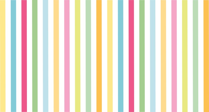 MONETA VOL.2 (W525)x(H280)=14.70 M2