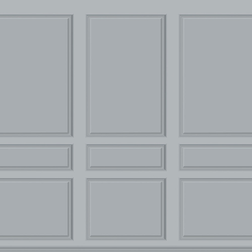 MOULDING POSTER (W315)x(H280)=8.82 M2