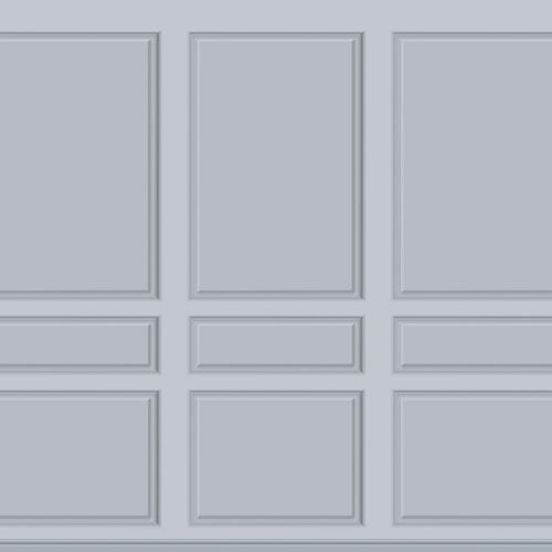 MOULDING POSTER (W315)x(H280)=8.82 M2