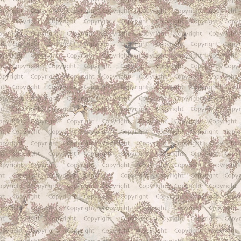 SEASONS POSTER (W525)x(H280)=14,70 M2
