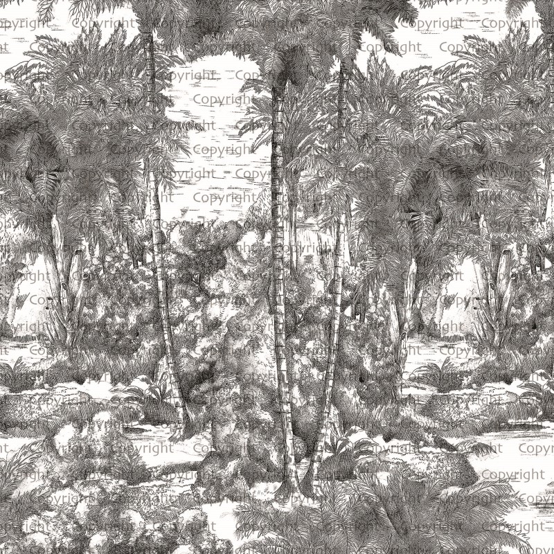 SEASONS POSTER (W420)x(H280)=11,76 M2