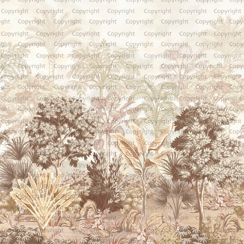 SEASONS POSTER (W420)x(H280)=11,76 M2