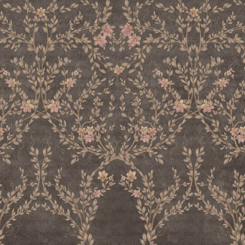 SEASONS POSTER (W525)x(H280)=14,70 M2