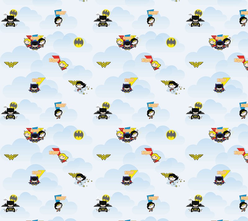 ADA KIDS POSTER (W315)x(H280)=8.82 M2