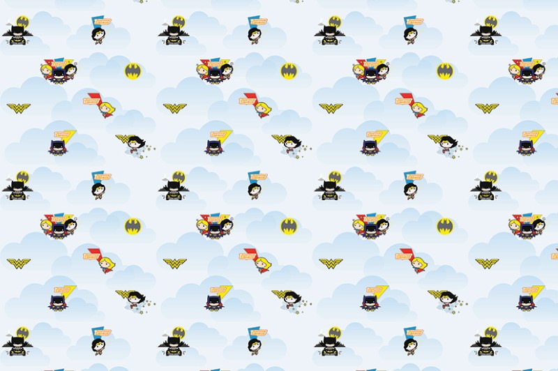 ADA KIDS POSTER (W420)x(H280)=11.76 M2