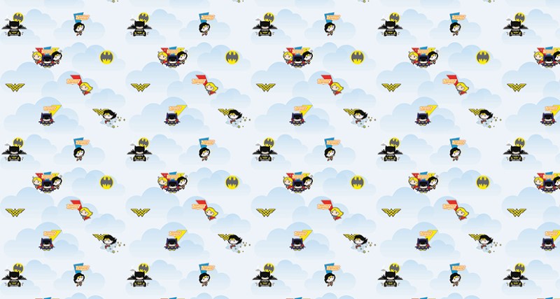 ADA KIDS POSTER (W525)x(H280)=14.70 M2