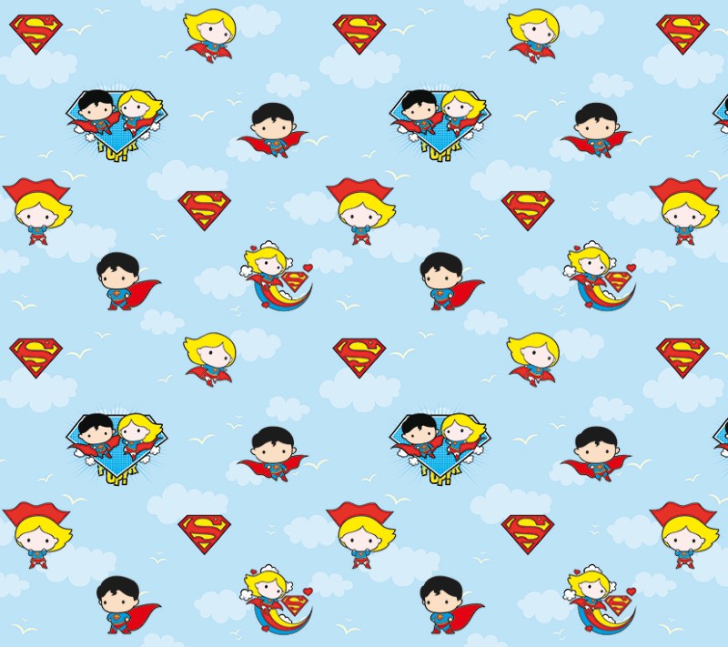 ADA KIDS POSTER (W315)x(H280)=8.82 M2