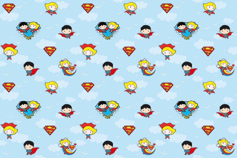 ADA KIDS POSTER (W420)x(H280)=11.76 M2