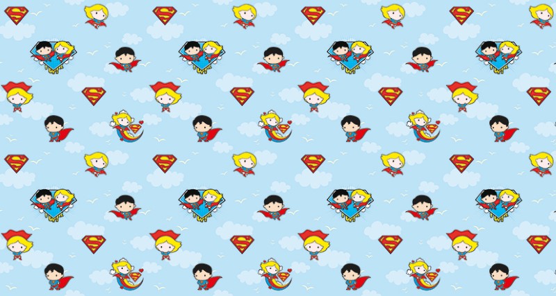 ADA KIDS POSTER (W525)x(H280)=14.70 M2