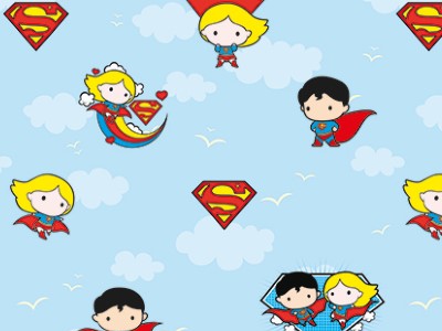 ÖZEL ÖLÇÜ ADAKIDS POSTER DUVAR KAĞIDI