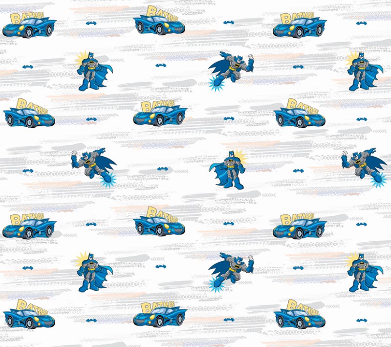 ADA KIDS POSTER (W315)x(H280)=8.82 M2