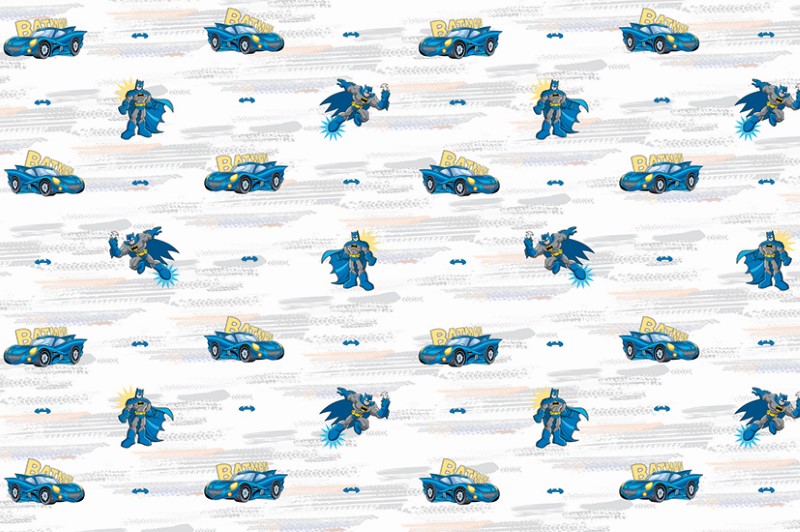 ADA KIDS POSTER (W420)x(H280)=11.76 M2