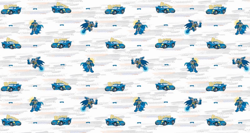 ADA KIDS POSTER (W525)x(H280)=14.70 M2