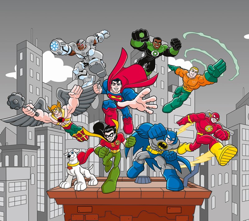ADA KIDS POSTER (W315)x(H280)=8.82 M2