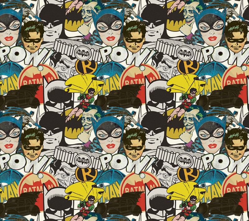 ADA KIDS POSTER (W315)x(H280)=8.82 M2