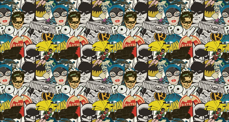 ADA KIDS POSTER (W525)x(H280)=14.70 M2