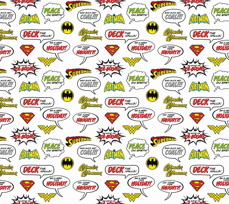 ADA KIDS POSTER (W315)x(H280)=8.82 M2