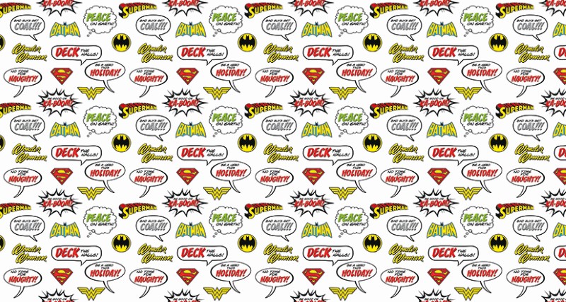 ADA KIDS POSTER (W525)x(H280)=14.70 M2
