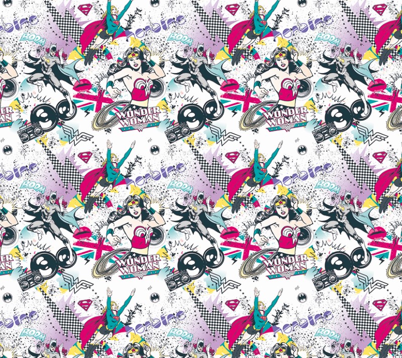 ADA KIDS POSTER (W315)x(H280)=8.82 M2