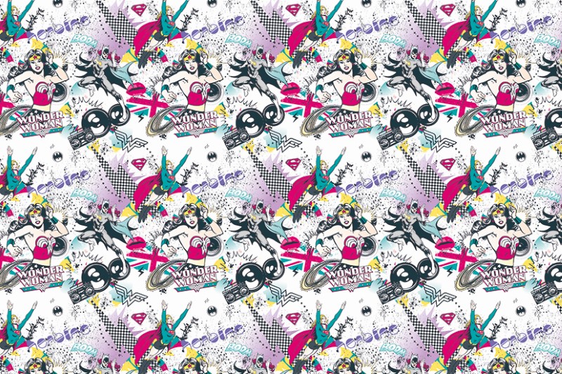 ADA KIDS POSTER (W420)x(H280)=11.76 M2