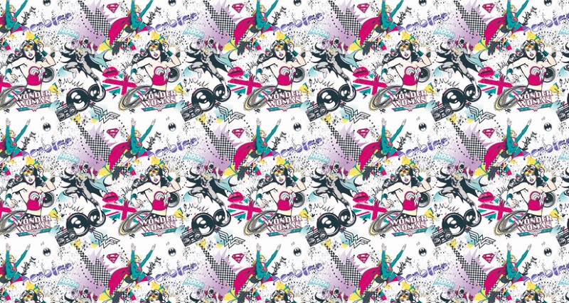 ADA KIDS POSTER (W525)x(H280)=14.70 M2
