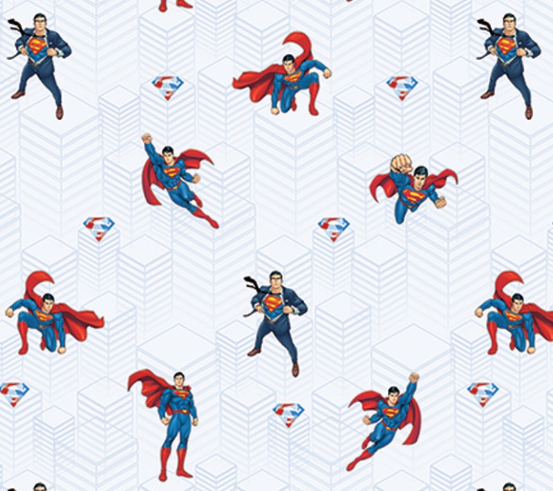 ADA KIDS POSTER (W315)x(H280)=8.82 M2