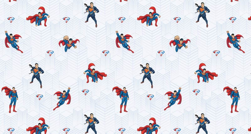 ADA KIDS POSTER (W525)x(H280)=14.70 M2