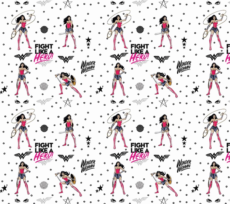 ADA KIDS POSTER (W315)x(H280)=8.82 M2